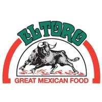 El Toro Mexican Restaurant Logo