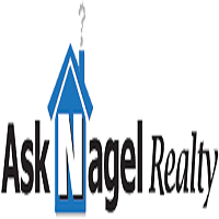 Ask Nagel Realty Logo
