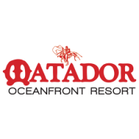 Matador Oceanfront Resort Logo