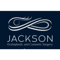 Jackson Oculoplastic and Cosmetic Surgery Logo