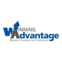 WinningAdvantage Logo
