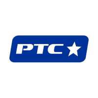 Premier Truck Center, LLC Logo