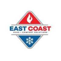 Eastcoast Comfort Solutions LLC Logo