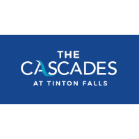 The Cascades at Tinton Falls Logo