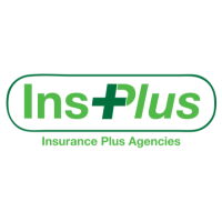 InsPlus Insurance Agency, LLC Logo