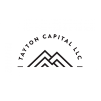 Tayton Capital LLC Logo