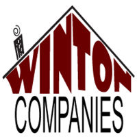 The Winton Companies Logo