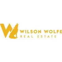 Wilson-Wolfe Real Estate Logo