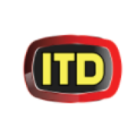 ITD Restoration Deerfield Beach Logo