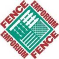 Fence Emporium of Alaska Logo