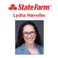 Lydia Harville - State Farm Insurance Agent Logo