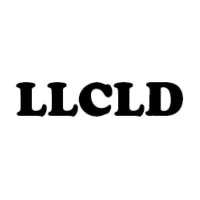 L&L Custom Landscape Design LLC Logo