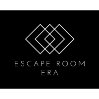 Escape Room Era Logo