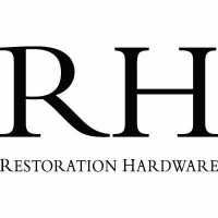 RH Modern - Closed Logo