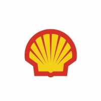 Shell Gas Station Logo