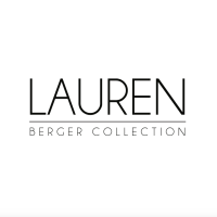 Lauren Berger Collection Logo