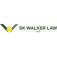 SK Walker Law, LLC Logo