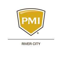 PMI River City Logo