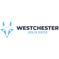 Dr. Gem Jagmohan - Westchester Health Center Logo