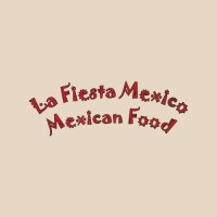 La Fiesta Mexico Logo