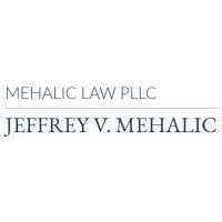 Mehalic Law PLLC Logo