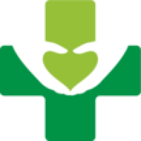 Oklahoma Health Options Logo