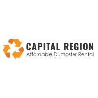 Affordable Dumpsters Logo