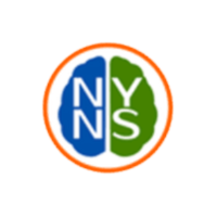 New York Neurobehavioral Services: Nicole Murray, PsyD Logo
