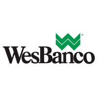 Marco Iniguez - WesBanco Mortgage Lending Officer Logo