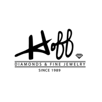 Hoff Jewelers Logo