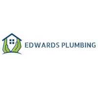 Edwards Plumbing LLC Logo