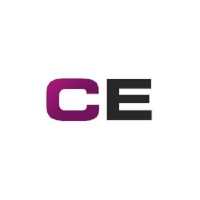 Cox Electric LLC Logo
