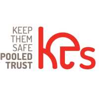 KTS Pooled Trust Logo