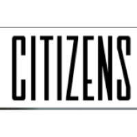 GO by Citizens Marketplace Logo