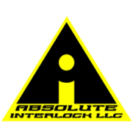 Absolute Interlock LLC ðŸ‘ Logo