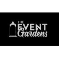 The Event Gardens LLC Logo