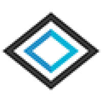Diamond Solutions, Inc Logo