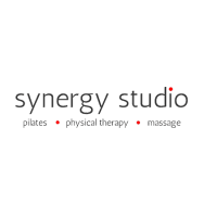 Synergy Studio Logo