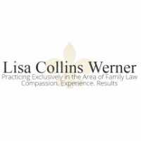 Law Office of Lisa Collins Werner Logo