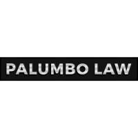 Law Offices of Richard Palumbo, LLC Logo