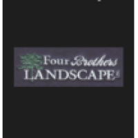 Four Brothers Landscape Inc Logo
