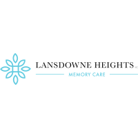 Lansdowne Heights Logo