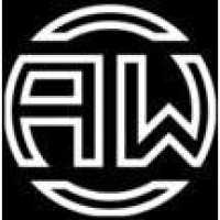 A. Webster Sewer & Drain Logo