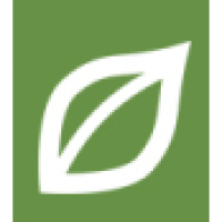 Manhattan Landscape Company Logo