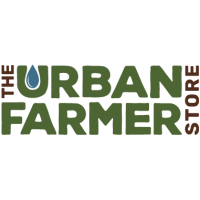 The Urban Farmer Store Logo