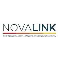 NovaLink Logo