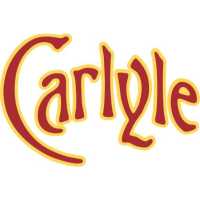 Carlyle Logo