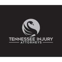 Tennessee Injury Attorneys Logo
