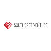 Southeast Venture Logo