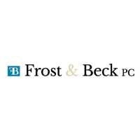 Frost & Beck, PC Logo